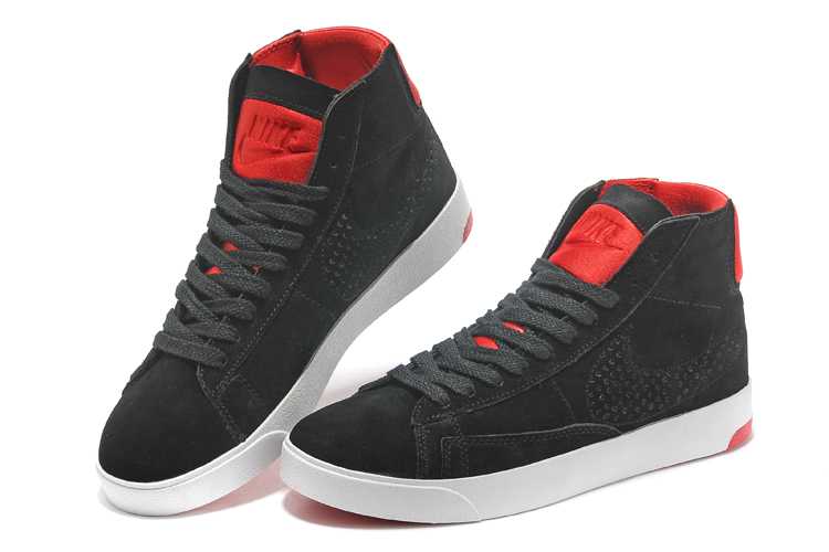 nike blazer high id nike blazer prix acheter